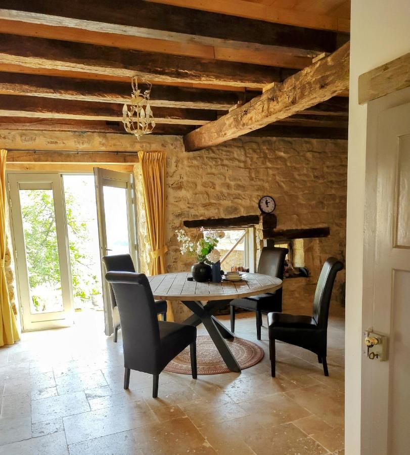Chateau D'Impasse Laferte-sur-Amance Luaran gambar