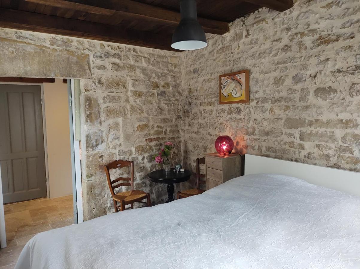 Chateau D'Impasse Laferte-sur-Amance Luaran gambar